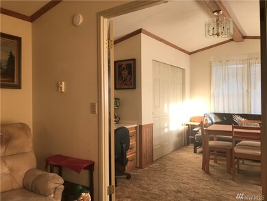 18289 E State Route 3 unit 40, Allyn, WA 98524 - photo 5