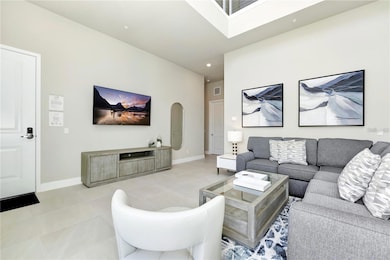 unlisted-address, Reunion, FL 34747 - photo 5