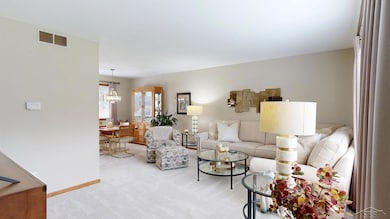 3347 Christy Way N, Saginaw, MI 48603 - photo 6