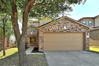 unlisted-address, Austin, TX 78754 - photo 2