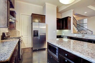 3910 Woodhead St, Houston, TX 77098 - photo 7