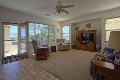 006_Living Room