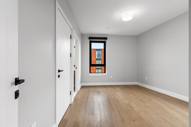 9 Central St unit 408, Somerville, MA 02143 - photo 4