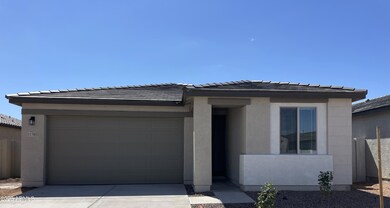 02 front elevation