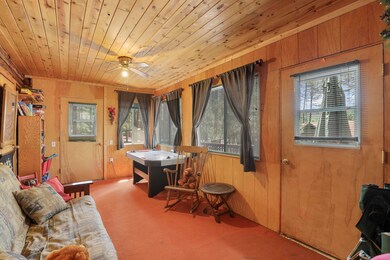 9052 W Dans Hwy, Pine, AZ 85544 - photo 6