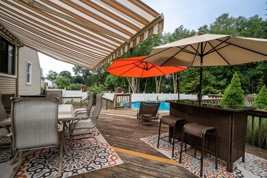 9 Leemond St, Wilbraham, MA 01095 - photo 7