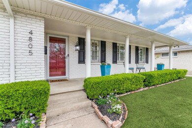 4805 Creighton Dr, Dallas, TX 75214 - photo 3