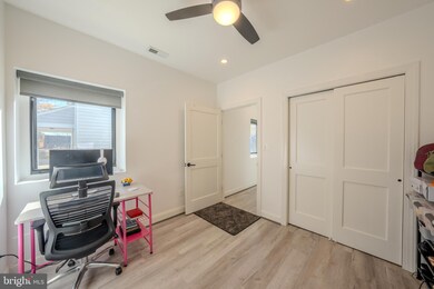 1900 S Randolph St unit A, Arlington, VA 22204 - photo 7