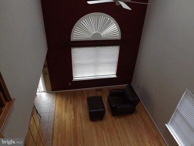 55 Timbercrest Dr, Sewell, NJ 08080 - photo 6