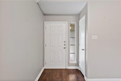 3903 Crown Ridge Ct, College Station, TX 77845 - photo 3