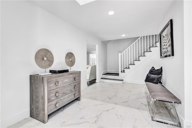 23 Meeting House Rd, Greenwich, CT 06831 - photo 5