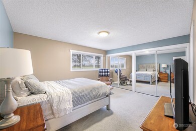 2114 Stickney Island Rd, Everson, WA 98247 - photo 6