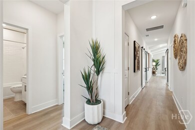 137 Mage St, Bloomingdale, GA 31302 - photo 7