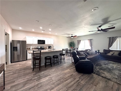 1280 Cherokee Ln, Bullhead City, AZ 86442 - photo 5