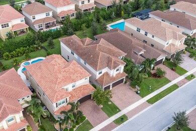 038-8261SavaraStreamsLane-BoyntonBeach-F