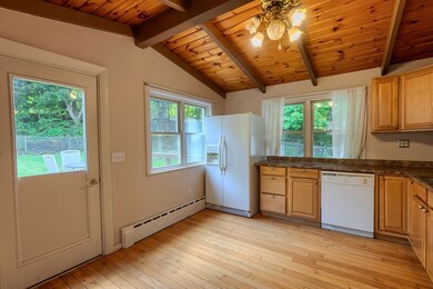 210 Prospect St, Leominster, MA 01453 - photo 5