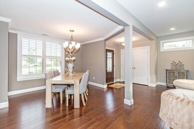 1904 Devonshire Dr Staged (15 of 36)