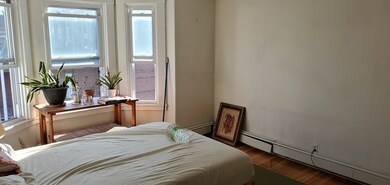 219 Green St unit 3, Cambridge, MA 02139 - photo 6