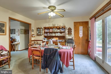 2751 Middle Ridge Rd, Newport, PA 17074 - photo 7