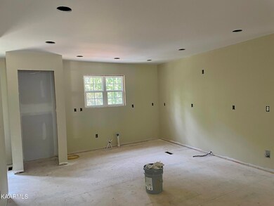 264 Bilbrey Qualls Rd, Cookeville, TN 38506 - photo 5