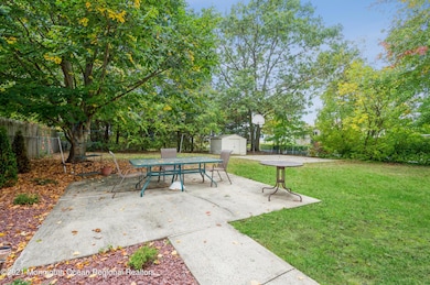 25_30MasonDrive_26_BackYard_HiRes