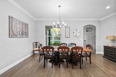 883 Sailboat, Corsicana, TX 75109 - photo 6