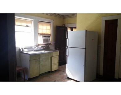 26 Station St, Quincy, MA 02169 - photo 3