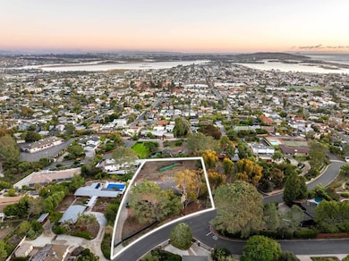 1645 Los Altos Rd, San Diego, CA 92109 - photo 7