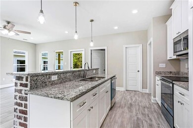 58319 Liberty Ln, Slidell, LA 70460 - photo 6