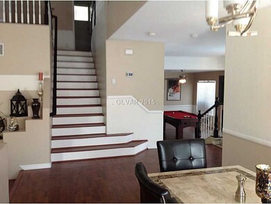 7204 Eaglegate St, Las Vegas, NV 89131 - photo 5