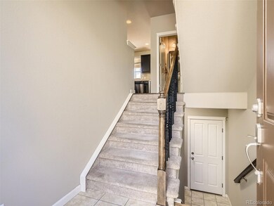 1000 Elmhurst Dr unit C, Highlands Ranch, CO 80129 - photo 6