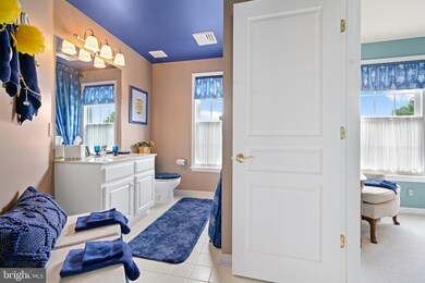 122 Violet Dr, Kennett Square, PA 19348 - photo 6