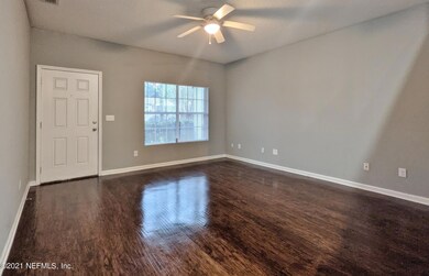 5134 Appleton Ave, Jacksonville, FL 32210 - photo 5