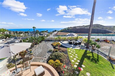 85 Palm Beach Ct, Dana Point, CA 92629 - photo 7