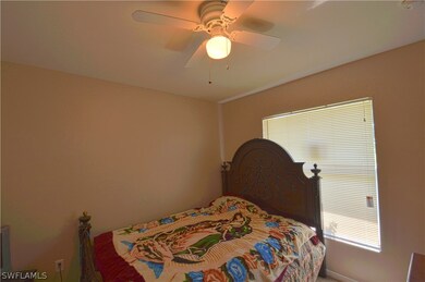 1238 Columbus Blvd unit A/B, Fort Myers, FL 33913 - photo 6