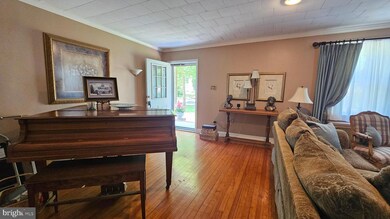 37 Wayne Rd, Bridgeton, NJ 08302 - photo 6