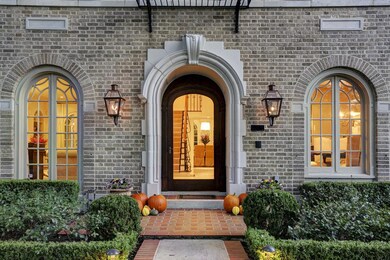 2145 Brentwood Dr, Houston, TX 77019 - photo 3