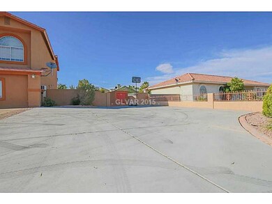 Property Photo.