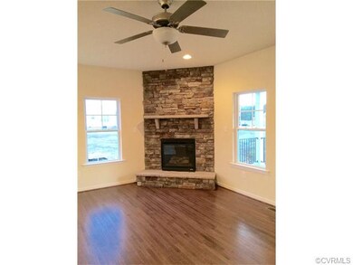 11219 Hill Ridge Ct, Ashland, VA 23005 - photo 6