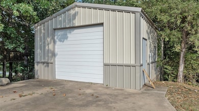 8743 Stuckey Ln, Rogers, AR 72756 - photo 6