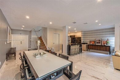 unlisted-address, Doral, FL 33178 - photo 5