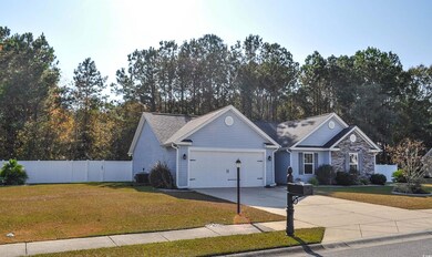 528 Shea Loop, Myrtle Beach, SC 29588 - photo 7