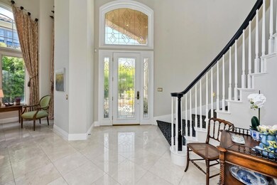 7152 Tern Place, Carlsbad, CA 92011 - photo 6