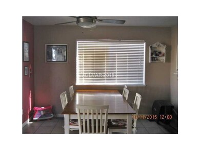 Property Photo.
