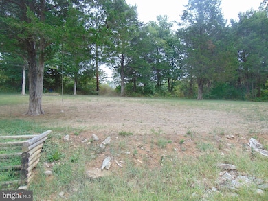 377 Cabin Ct, Front Royal, VA 22630 - photo 7