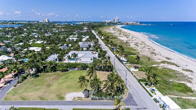 1332 N. Ocean Blvd., Palm Beach