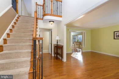 1110 Jasper Ct, Crofton, MD 21114 - photo 3