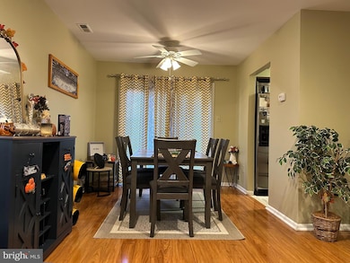 201A Kelly Cove unit 201, Mount Laurel, NJ 08054 - photo 3