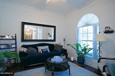 1728 S Ln, Jacksonville, FL - photo 7