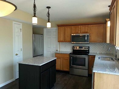 unlisted-address, Avon, IN 46123 - photo 7